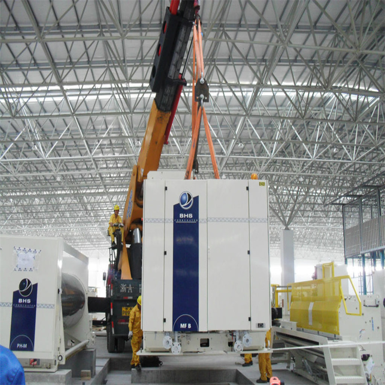 故城同城随车吊租赁电话|35吨随车吊|就近快速响应